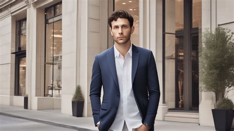 burberry london hr contact|Burberry ceo jonathan akeroyd.